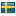 bronze5.eu server is located in Sweden